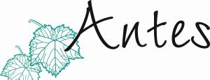 ANTES Weinbau Service GmbH