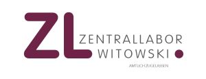 Zentrallabor Witowski GmbH & Co. KG
