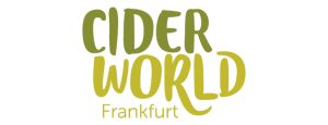 CiderWorld.Frankfurt
