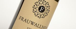 Weingut Frauwallner