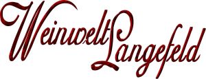Weinwelt Langefeld - Bio- und biodynamische Weine