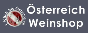 Stein & Wein / Silke und Matthias Wolf GbR