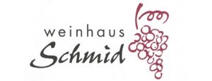 Weinhaus Schmid