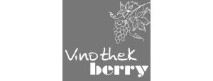 berry Weinladen & Vinothek
