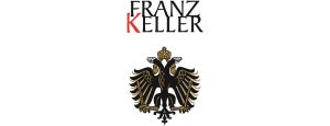 Weingut Franz Keller GmbH & Co. KG
