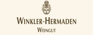 Weingut Winkler-Hermaden
