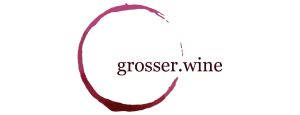 grosser.wine GmbH
