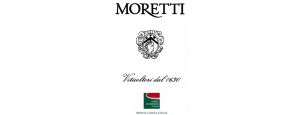 Poderi Moretti di Moretti Francesco