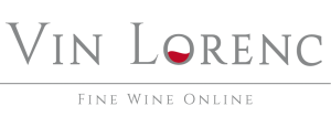 Vin Lorenc GmbH