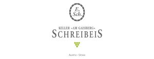 Weingut Schreibeis - Keller am Gaisberg