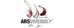 Ars Vivendi GmbH