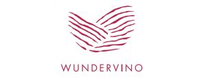 wundervino