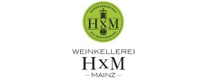 Weinkellerei Hechtsheim GmbH