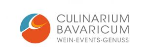 Culinarium Bavaricum GmbH