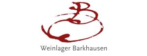 Weinlager Barkhausen GmbH