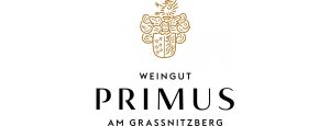 Weingut PRIMUS