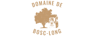 Domaine Bosc Long SAS