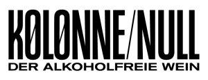 Kolonne Null GmbH
