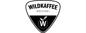 Wildkaffee Rösterei / Wild & Wild GbR