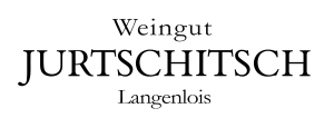 Weingut  Jurtschitsch