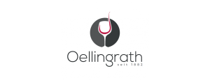 Oellingrath Wein & Spirituosen