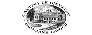 Azienda Agricola Le Ginestre s.s. di Audasso Gian Luca & C.
