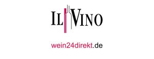 IL VINO-Ferro Weinimport&Grosshandel