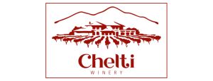 Weingut Chelti