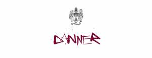 Weingut Danner