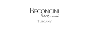 BECONCINI WINES