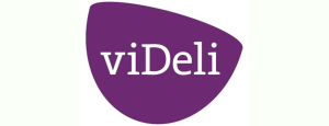 viDeli GmbH