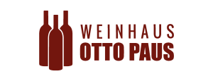 Weinhaus Otto Paus