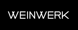 WEINWERK WEINMANUFAKTUR  kcb.verdissimo GmbH