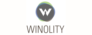 Winolity GmbH | Weinschmiede Bickenbach