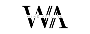 Wine Affairs