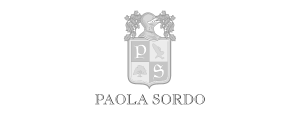 SORDO 1912 S.A.S DI PAOLA SORDO & C.