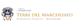 Terre del Marchesato