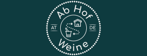 AHW Ab Hof Weine GmbH