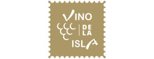 Vino de la Isla