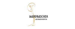 Wandraschek Weinmanufaktur