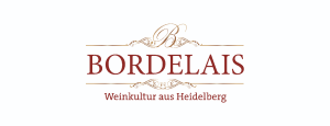 Bordelais Weinhandel GmbH