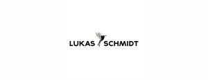 LUKAS SCHMIDT Wein GmbH