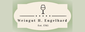 Weingut H.Engelhard