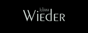 Weingut Juliana Wieder