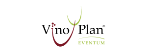VinoPlan® Wein-Event- und Handelsagentur