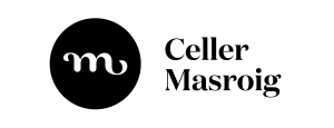 Celler Masroig