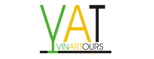 www.vinartours.de/VAT-VinArTours