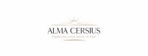 Alma Cersius