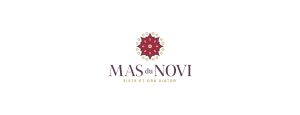 Mas du Novi