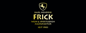 Karl-Hendrik Frick e.K.